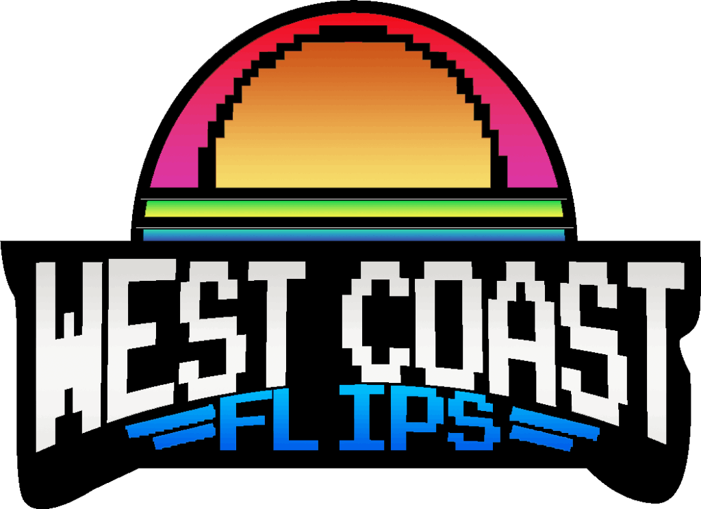 west-coast-flips